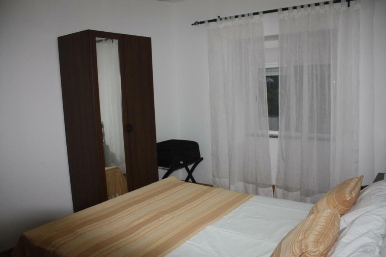 Quinta Teresinha Guest House ซิลเวส ภายนอก รูปภาพ