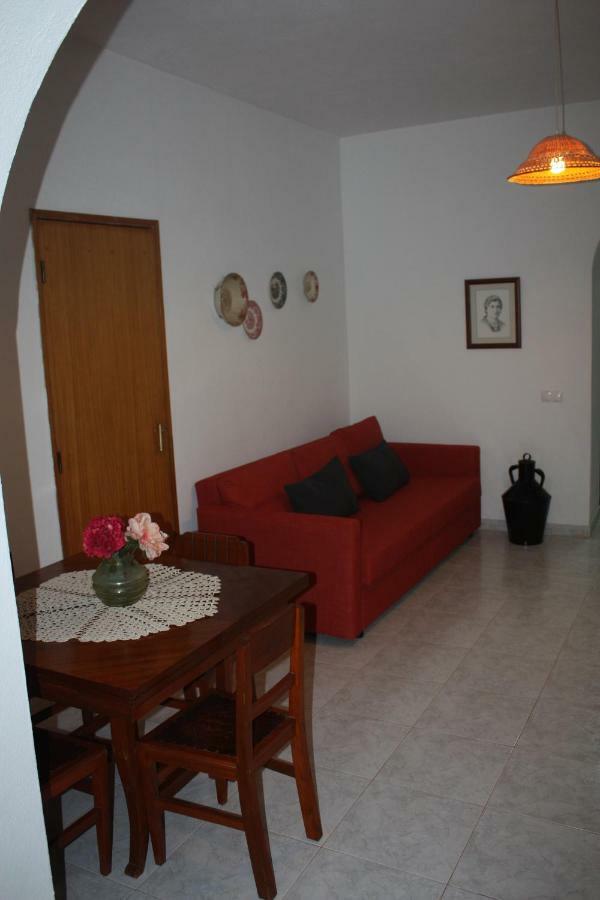 Quinta Teresinha Guest House ซิลเวส ภายนอก รูปภาพ
