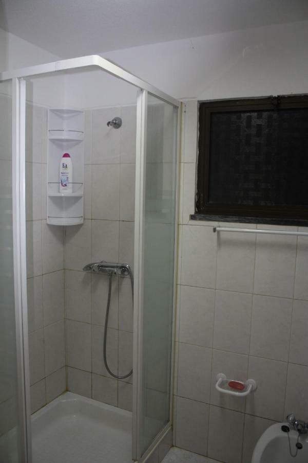 Quinta Teresinha Guest House ซิลเวส ภายนอก รูปภาพ