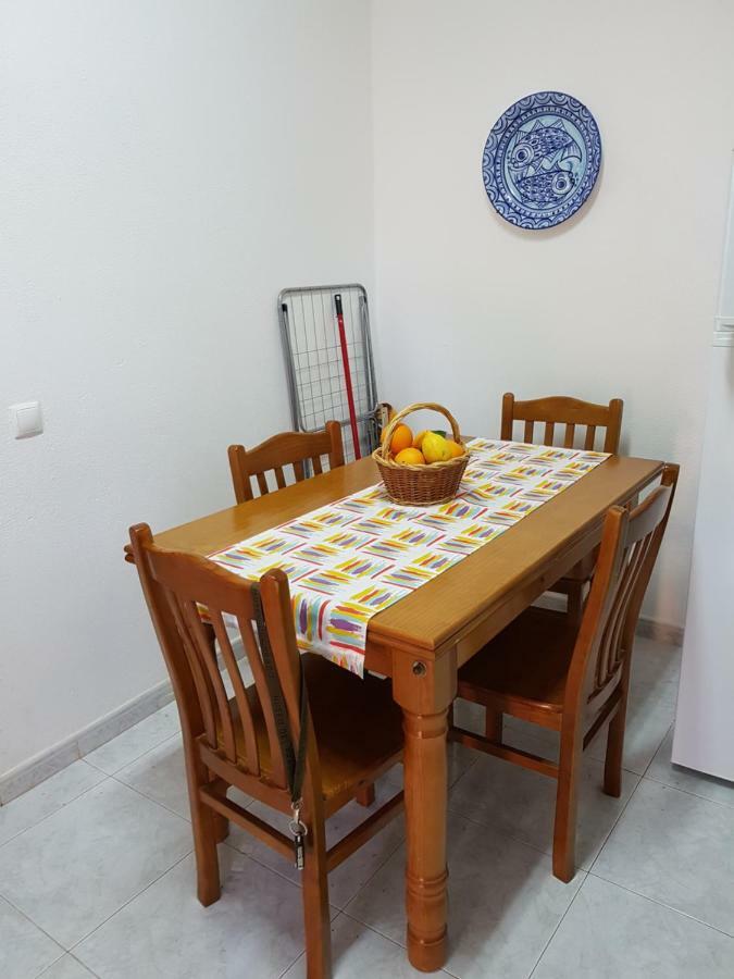 Quinta Teresinha Guest House ซิลเวส ภายนอก รูปภาพ